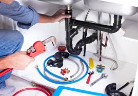 Best Trenchless Pipe Repair  in Penhook, VA